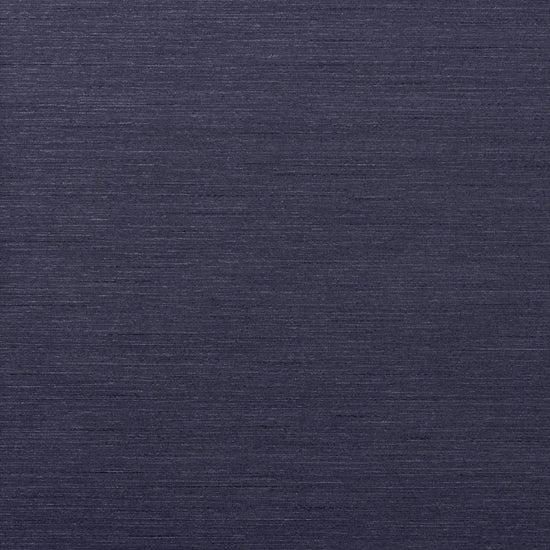 C25-2052　俯瞰画像