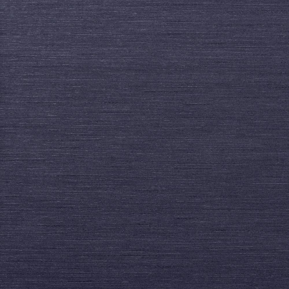 C25-2052 壁紙 のりなし クロス / ルノン / フレッシュ 消臭タイプ【50m巻】