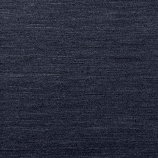 C25-2053　俯瞰画像