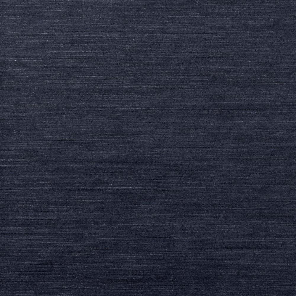 C25-2053 壁紙 のりなし クロス / ルノン / フレッシュ 消臭タイプ【50m巻】