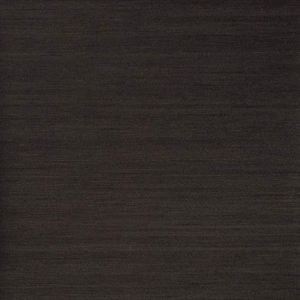 C25-2054 壁紙 のり付き クロス / ルノン / フレッシュ 消臭タイプ【15m+施工道具セット】