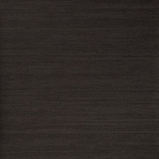 C25-2054　俯瞰画像