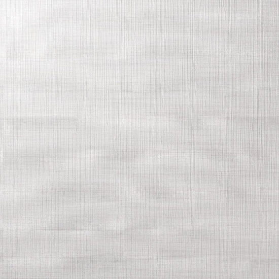 C25-2055　俯瞰画像