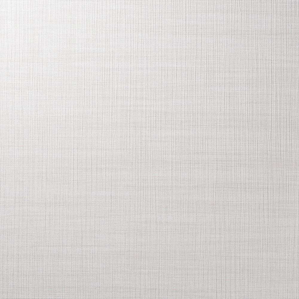 C25-2055 壁紙 のりなし クロス / ルノン / フレッシュ 消臭タイプ【50m巻】