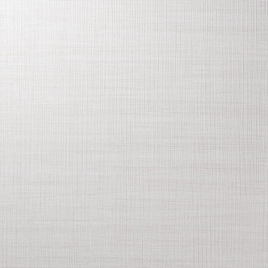 C25-2055 壁紙 のりなし クロス / ルノン / フレッシュ 消臭タイプ【50m巻】