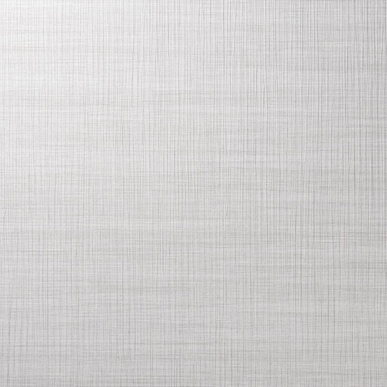 C25-2056　俯瞰画像