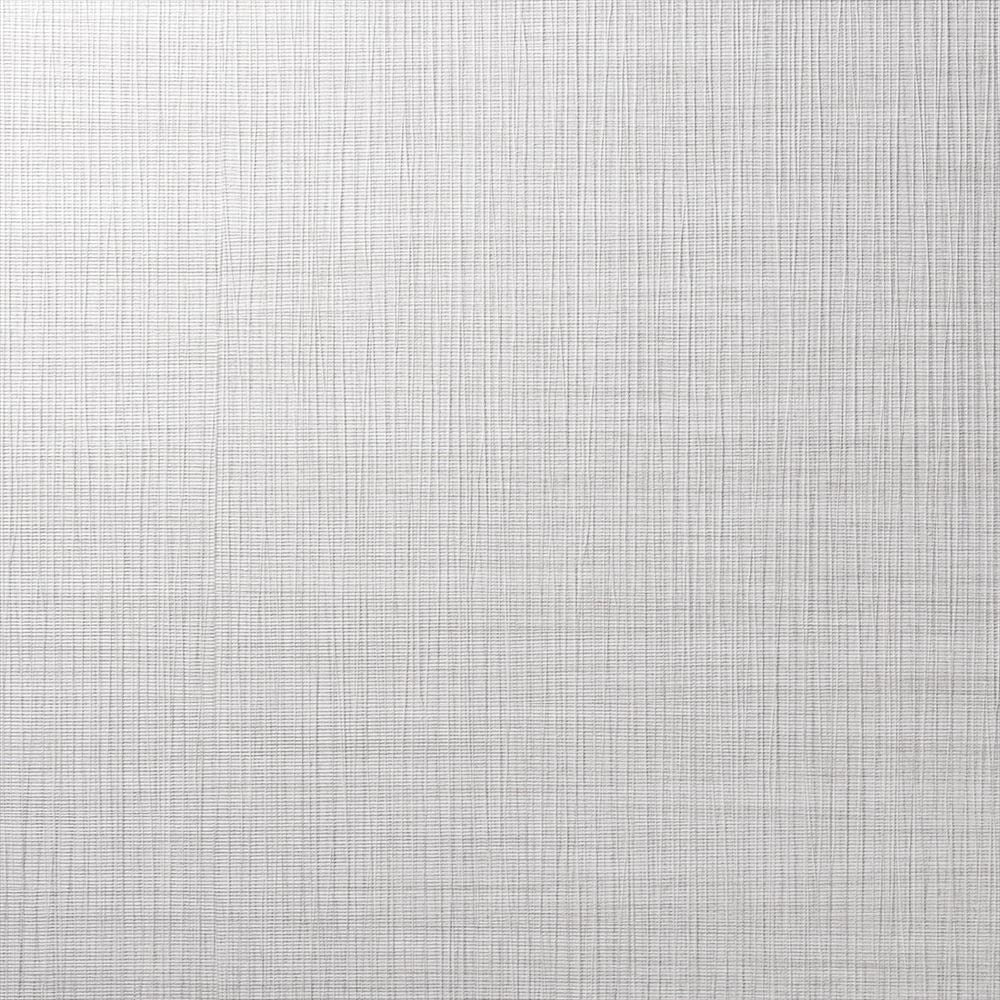 C25-2056 壁紙 のり付き クロス / ルノン / フレッシュ 消臭タイプ【10mパック】