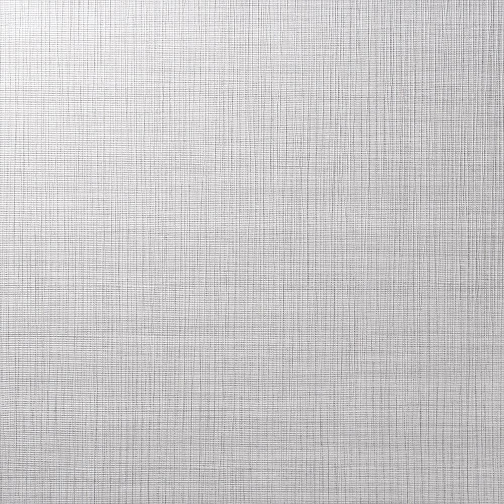 C25-2057 壁紙 のりなし クロス / ルノン / フレッシュ 消臭タイプ【1m単位切り売り】