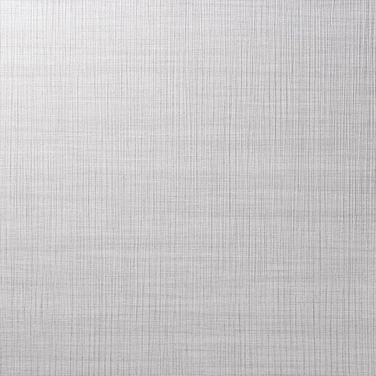 C25-2057　俯瞰画像