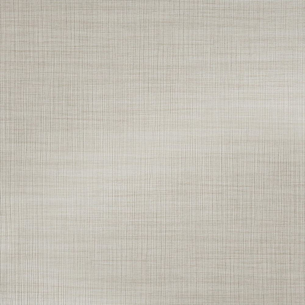 C25-2058 壁紙 のり付き クロス / ルノン / フレッシュ 消臭タイプ【30mパック】