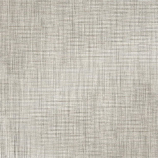 C25-2058　俯瞰画像