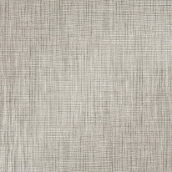 C25-2059　俯瞰画像