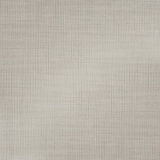 C25-2059 壁紙 のりなし クロス / ルノン / フレッシュ 消臭タイプ【50m巻】