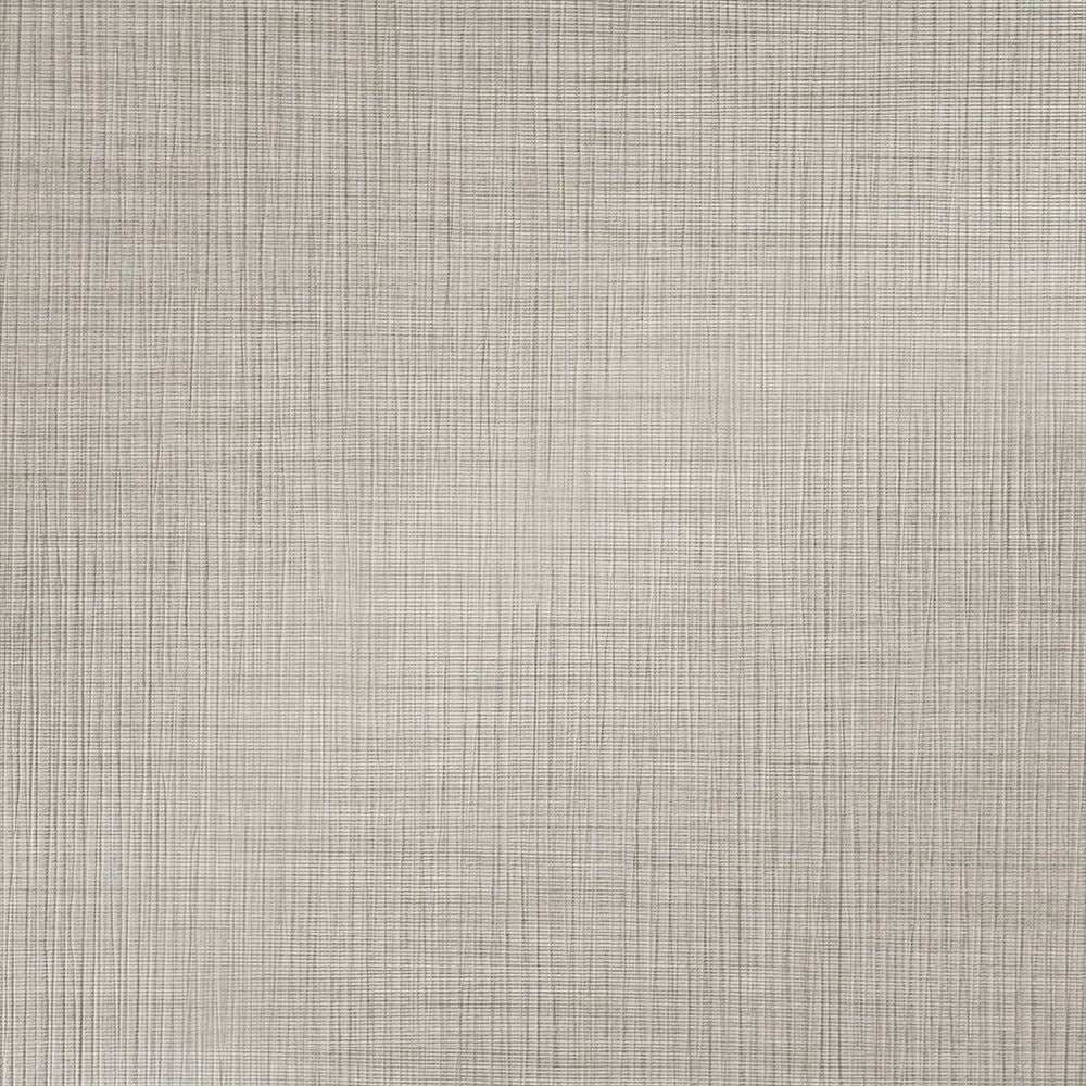 C25-2059 壁紙 のり付き クロス / ルノン / フレッシュ 消臭タイプ【30m+施工道具セット】