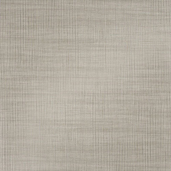 C25-2060　俯瞰画像