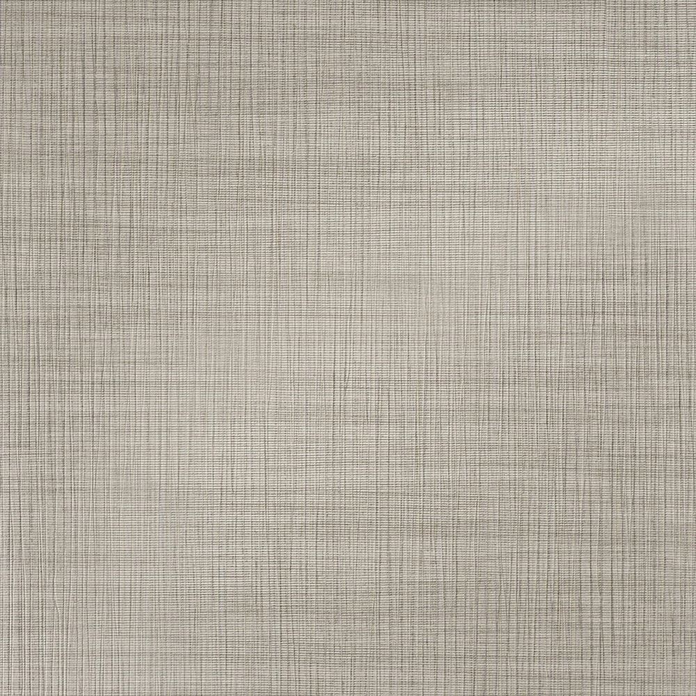 C25-2060 壁紙 のり付き クロス / ルノン / フレッシュ 消臭タイプ【15m+施工道具セット】