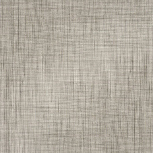 C25-2060 壁紙 のりなし クロス / ルノン / フレッシュ 消臭タイプ【サンプル】