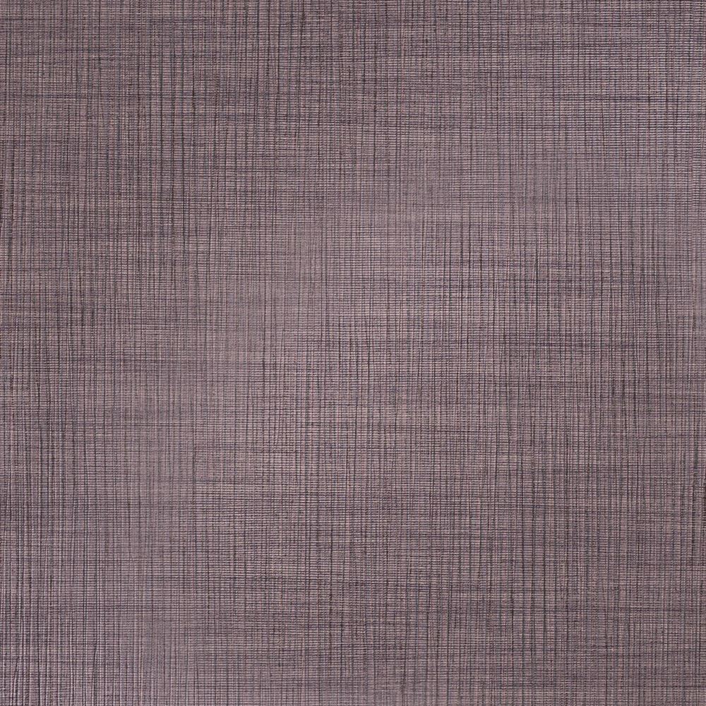 C25-2061 壁紙 のり付き クロス / ルノン / フレッシュ 消臭タイプ【15mパック】