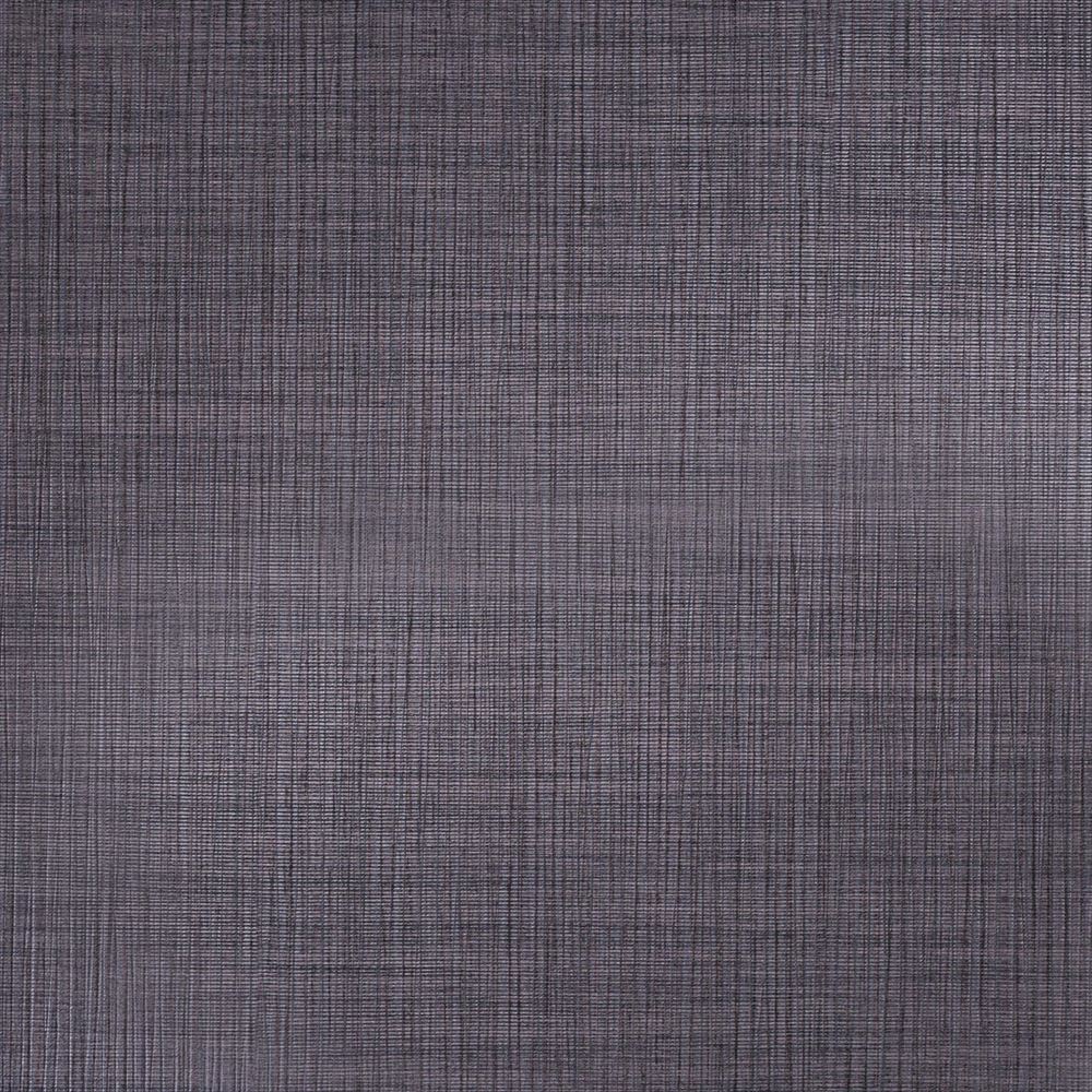 C25-2062 壁紙 のり付き クロス / ルノン / フレッシュ 消臭タイプ【15m+施工道具セット】