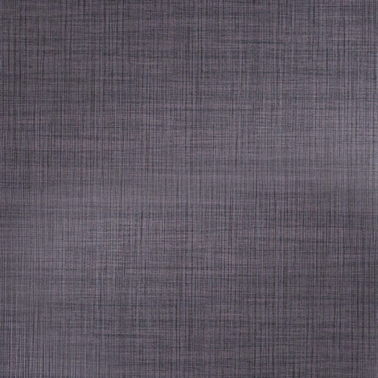 C25-2062　俯瞰画像