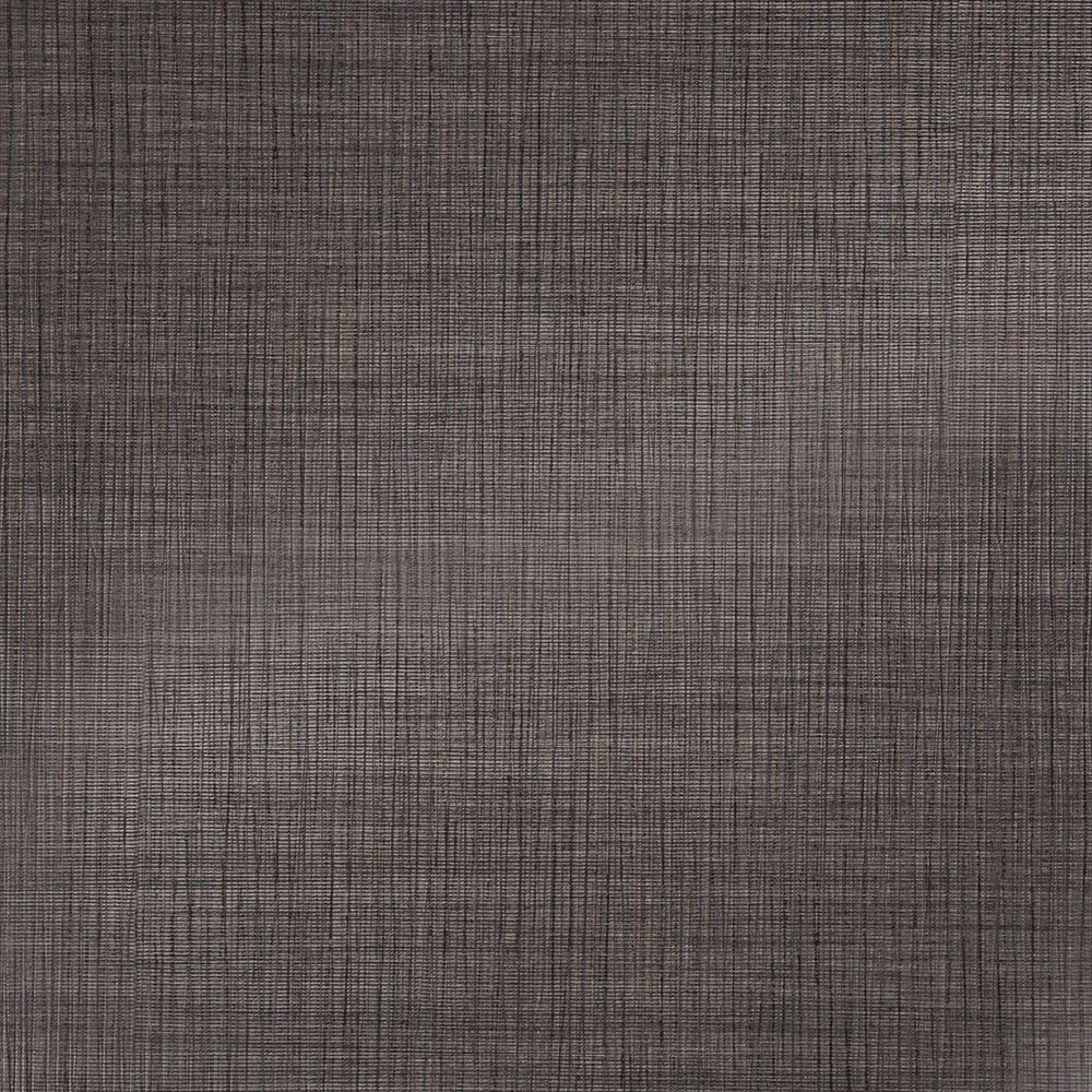 C25-2063 壁紙 のり付き クロス / ルノン / フレッシュ 消臭タイプ【15m+施工道具セット】