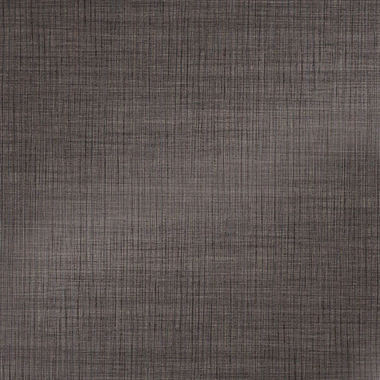 C25-2063　俯瞰画像