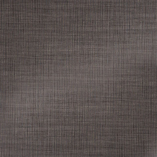 C25-2063　俯瞰画像