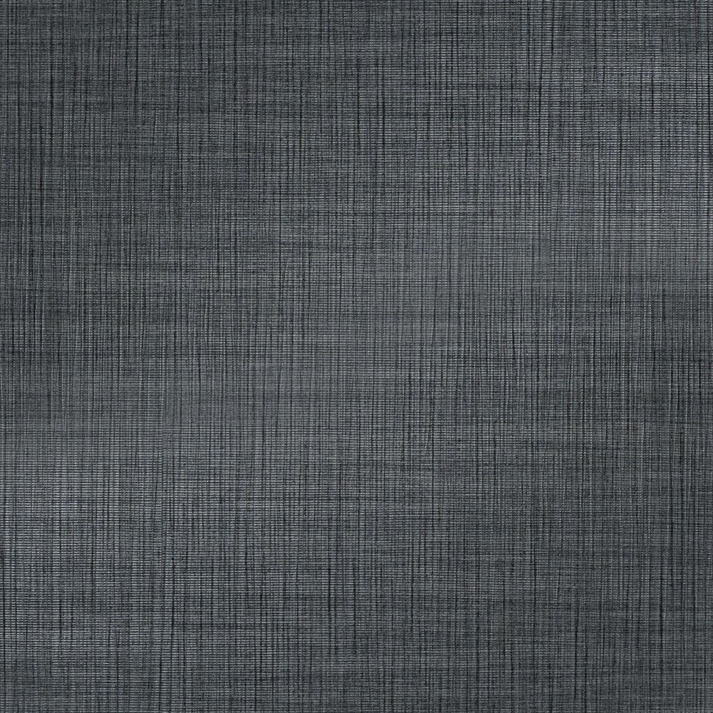 C25-2064 壁紙 のりなし クロス / ルノン / フレッシュ 消臭タイプ【50m巻】