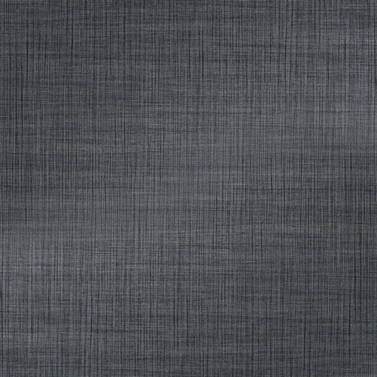 C25-2064　俯瞰画像