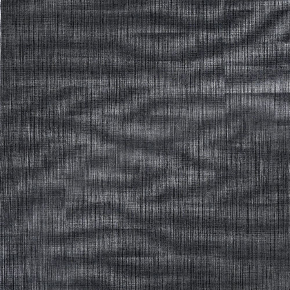 C25-2065 壁紙 のりなし クロス / ルノン / フレッシュ 消臭タイプ【1m単位切り売り】