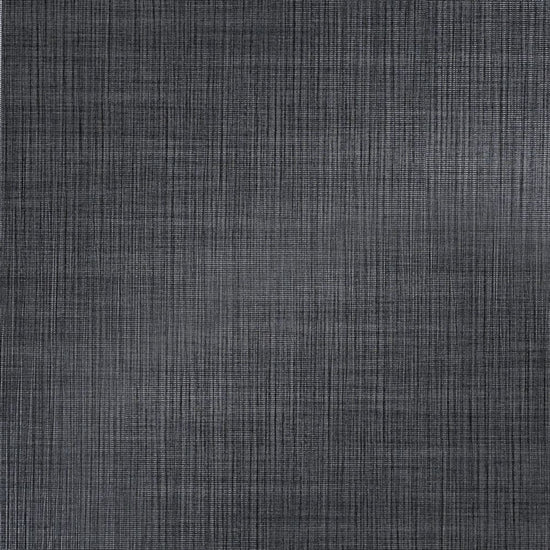 C25-2065　俯瞰画像