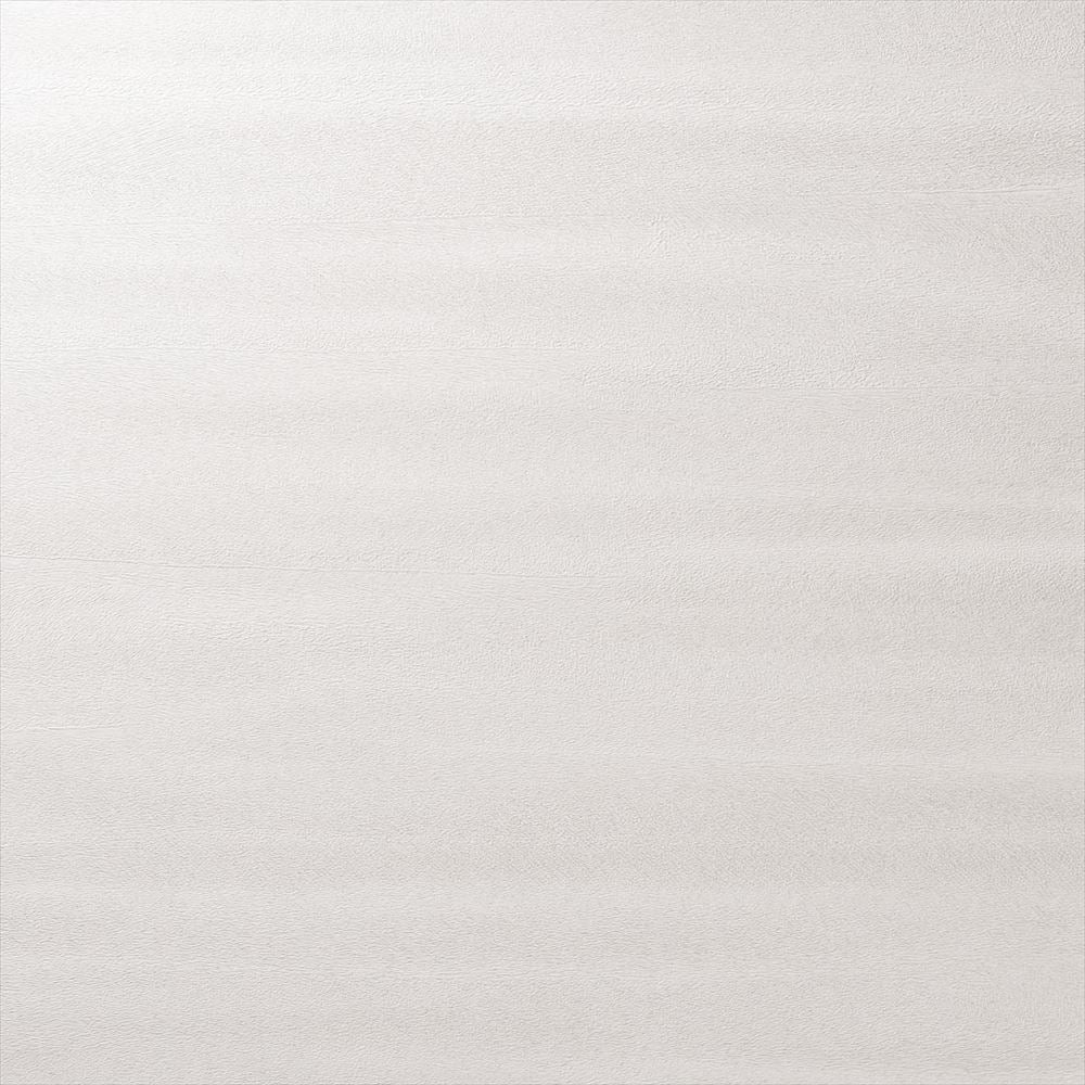 C25-2066 壁紙 のりなし クロス / ルノン / フレッシュ 消臭タイプ【1m単位切り売り】