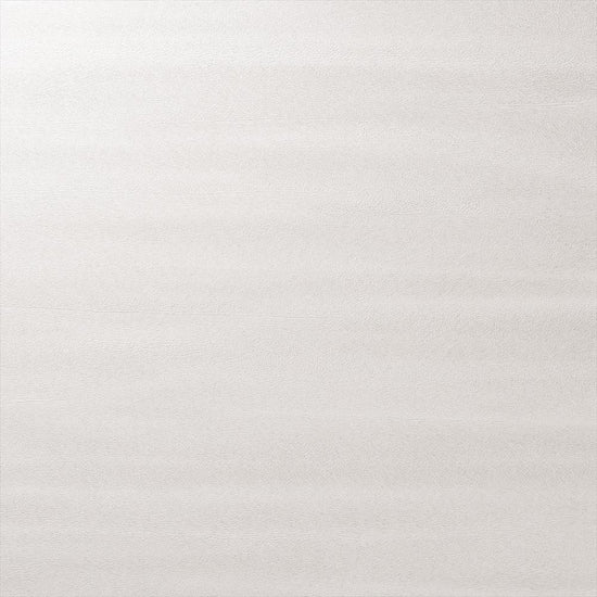 C25-2066　俯瞰画像