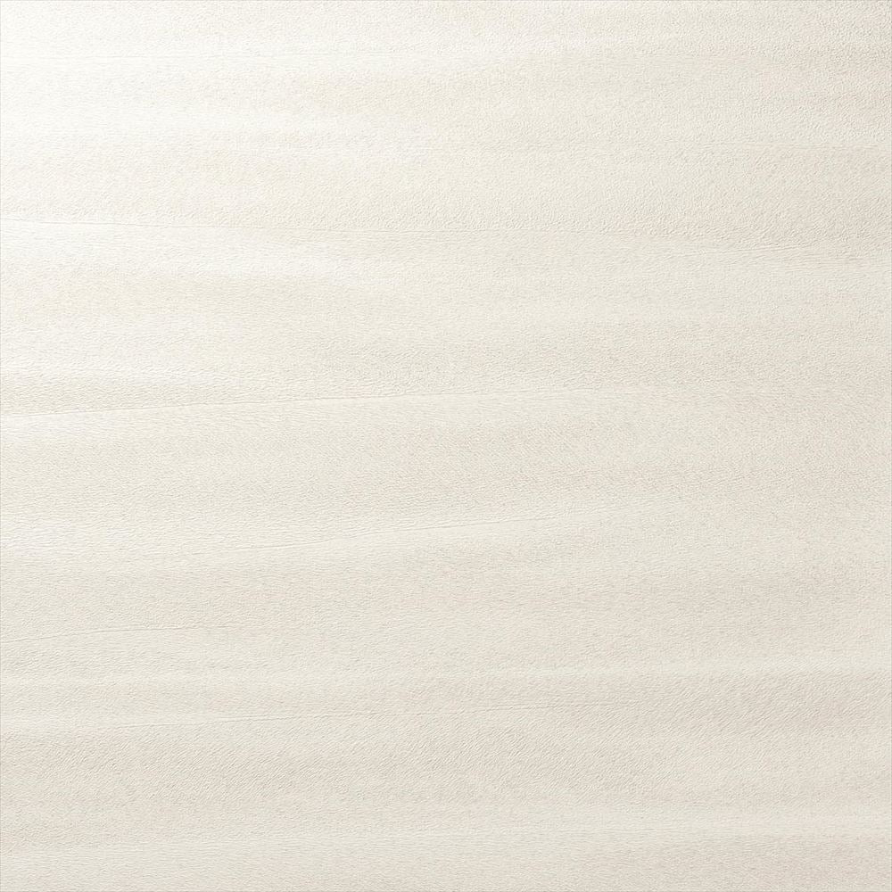 C25-2067 壁紙 のり付き クロス / ルノン / フレッシュ 消臭タイプ【30m+施工道具セット】