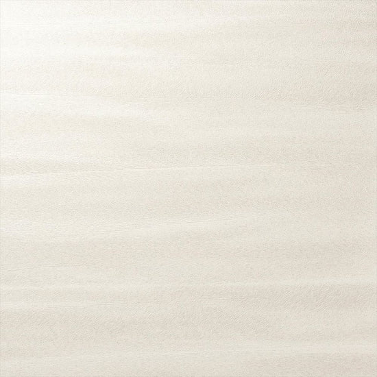 C25-2067　俯瞰画像