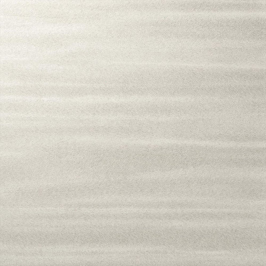 C25-2068 壁紙 のりなし クロス / ルノン / フレッシュ 消臭タイプ【サンプル】