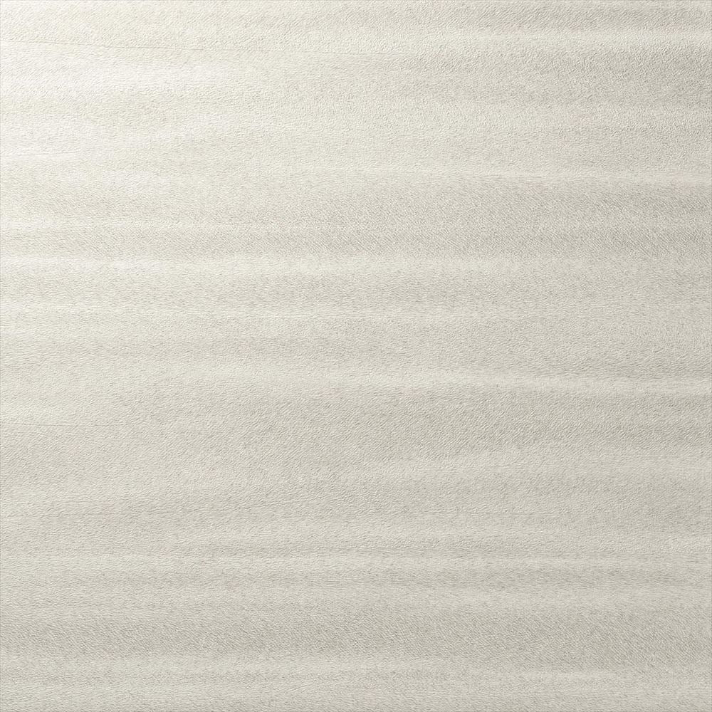 C25-2068 壁紙 のり付き クロス / ルノン / フレッシュ 消臭タイプ【15mパック】