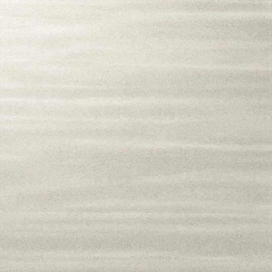 C25-2068　俯瞰画像