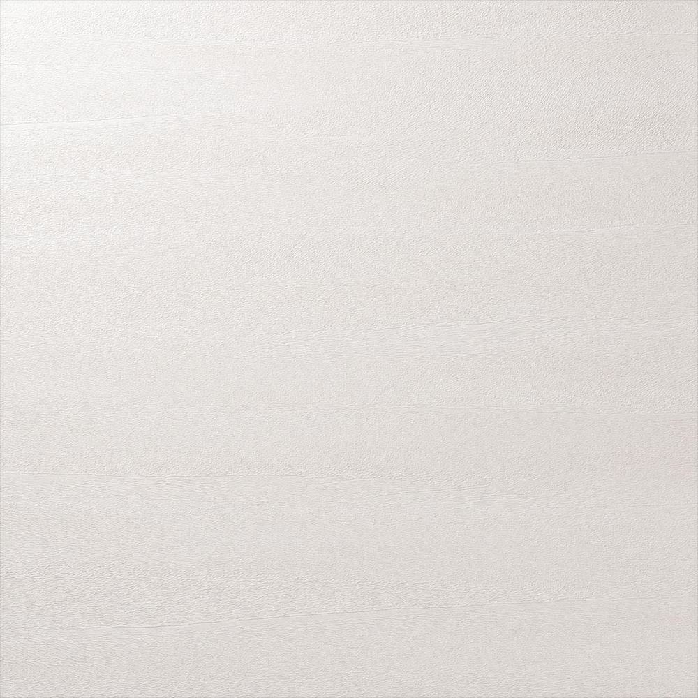 C25-2069　俯瞰画像