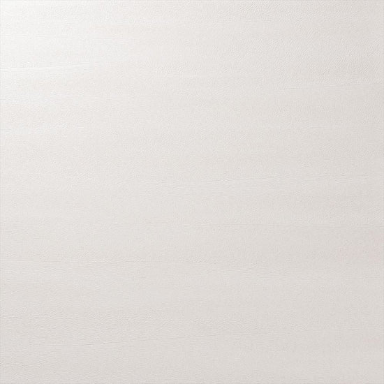 C25-2069　俯瞰画像