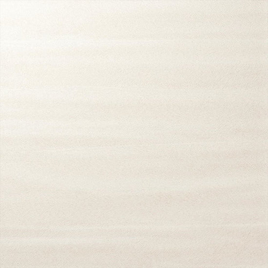 C25-2070　俯瞰画像