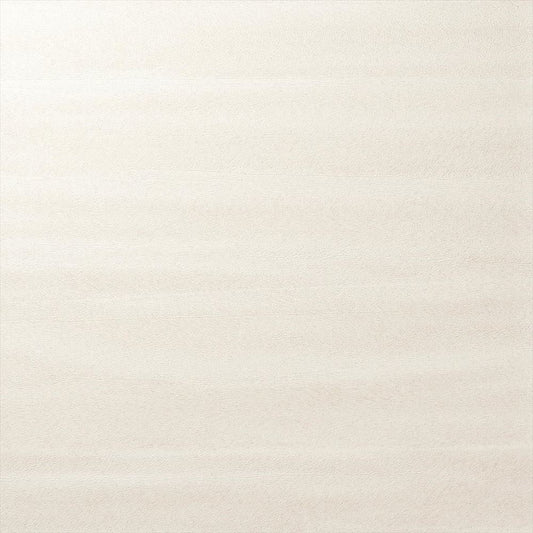 C25-2070 壁紙 のりなし クロス / ルノン / フレッシュ 消臭タイプ【1m単位切り売り】