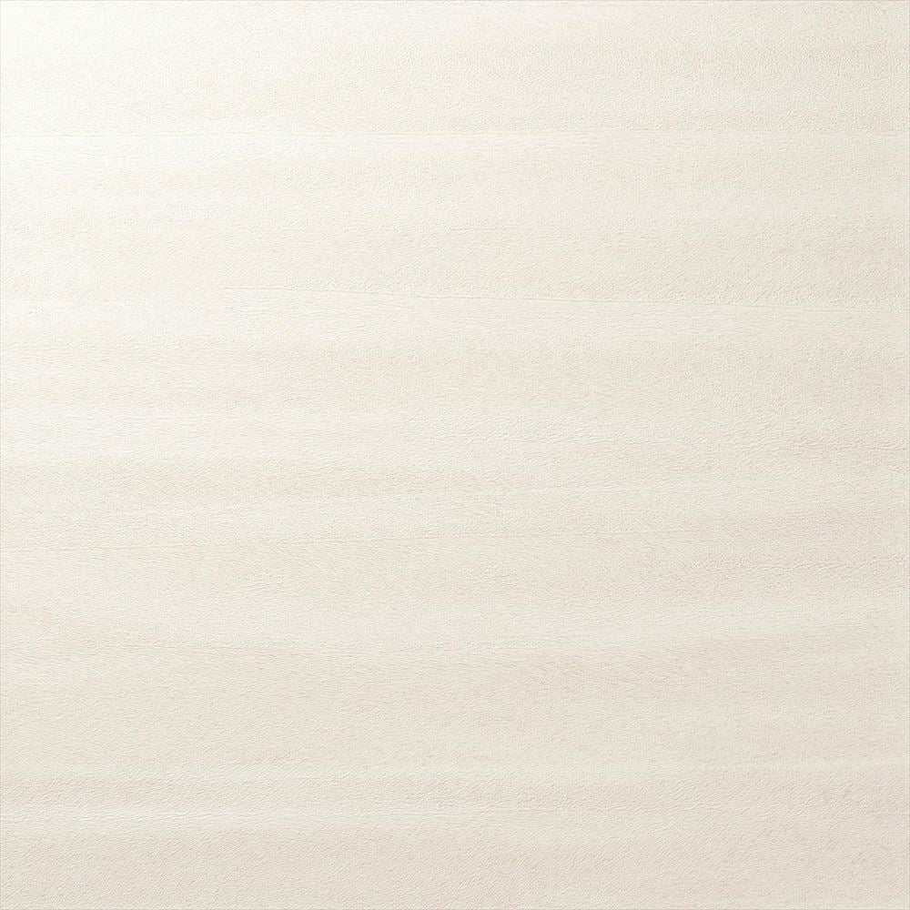 C25-2070 壁紙 のりなし クロス / ルノン / フレッシュ 消臭タイプ【サンプル】