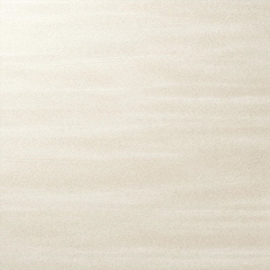 C25-2071 壁紙 のり付き クロス / ルノン / フレッシュ 消臭タイプ【30mパック】