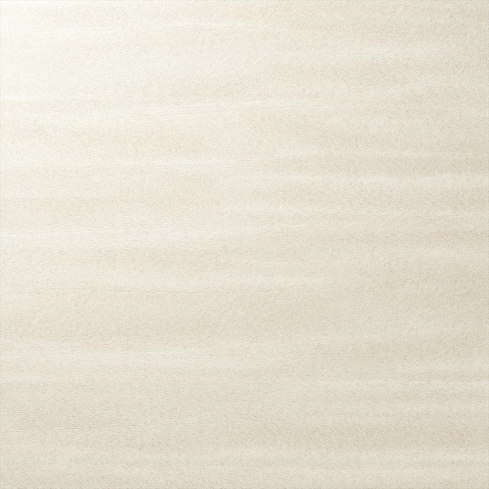 C25-2071 壁紙 のりなし クロス / ルノン / フレッシュ 消臭タイプ【50m巻】