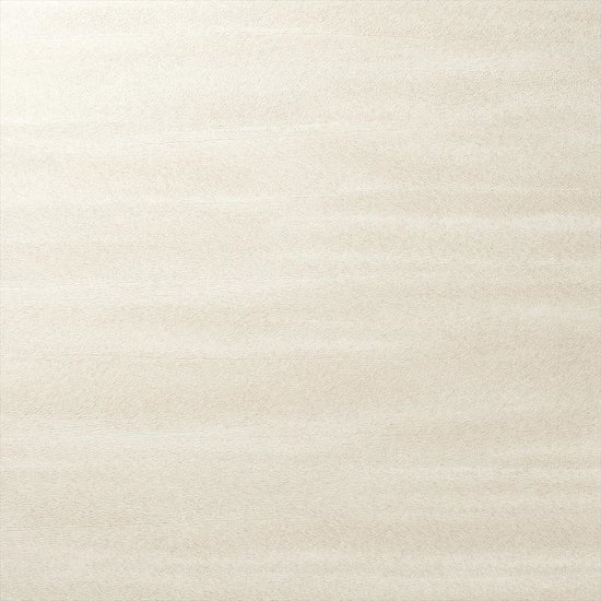 C25-2071　俯瞰画像