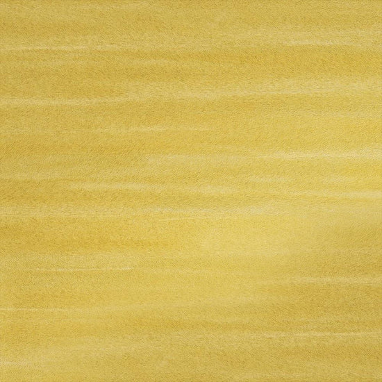 C25-2072　俯瞰画像