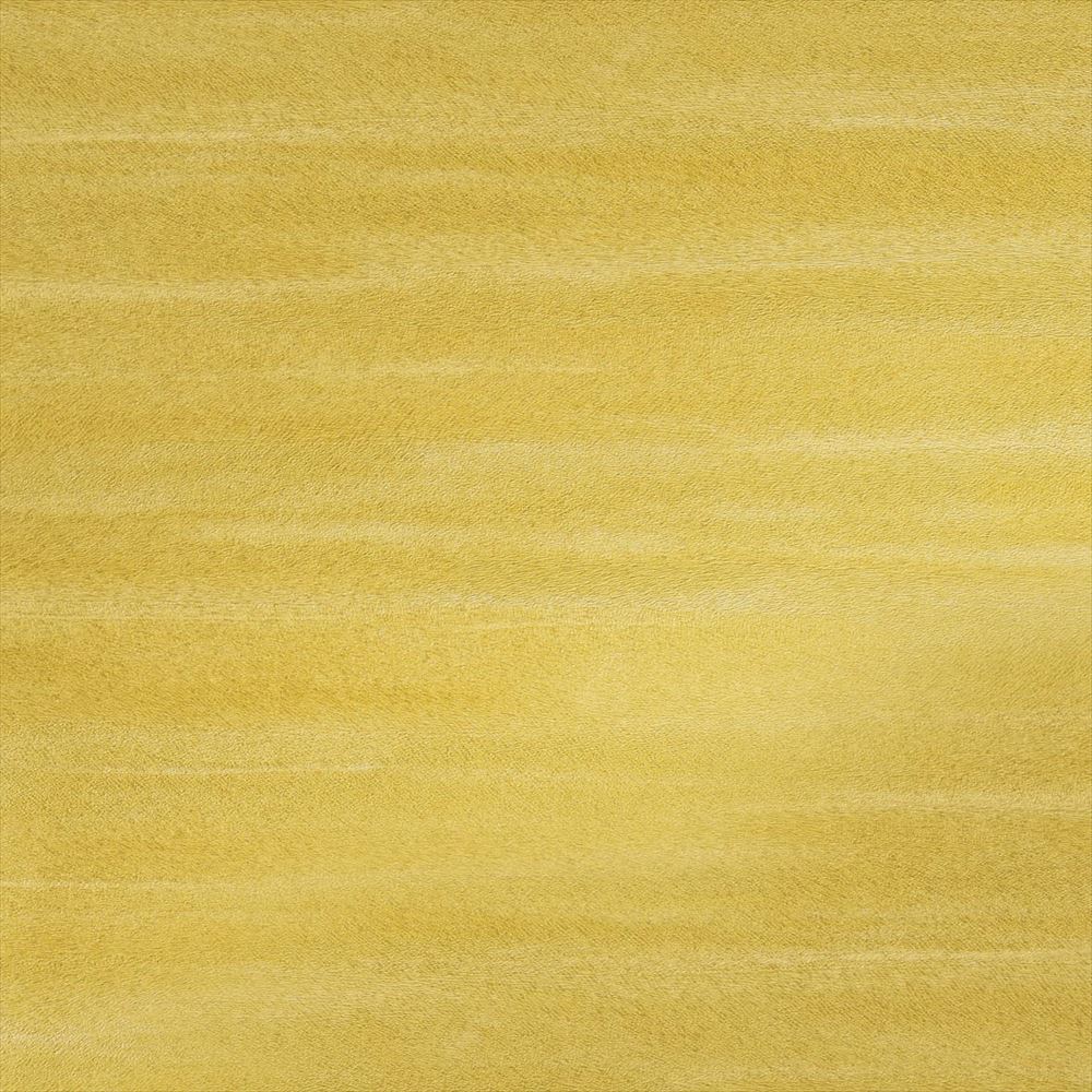 C25-2072 壁紙 のりなし クロス / ルノン / フレッシュ 消臭タイプ【50m巻】