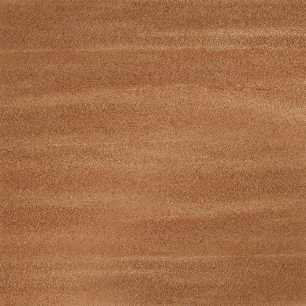 C25-2073 壁紙 のり付き クロス / ルノン / フレッシュ 消臭タイプ【30m+施工道具セット】