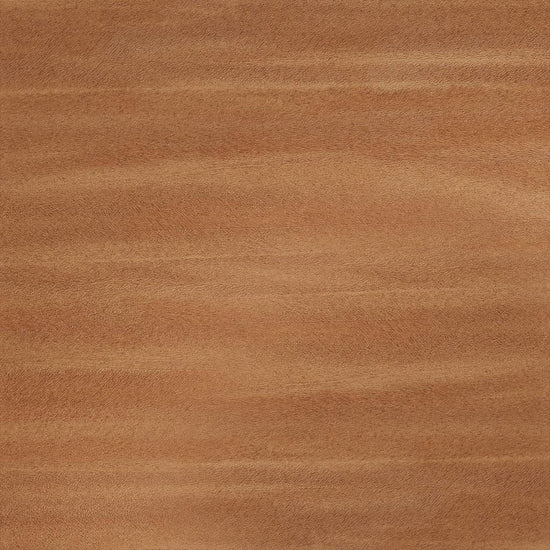 C25-2073　俯瞰画像